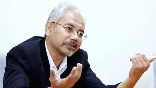 Tajuddin-Rasdi.webp