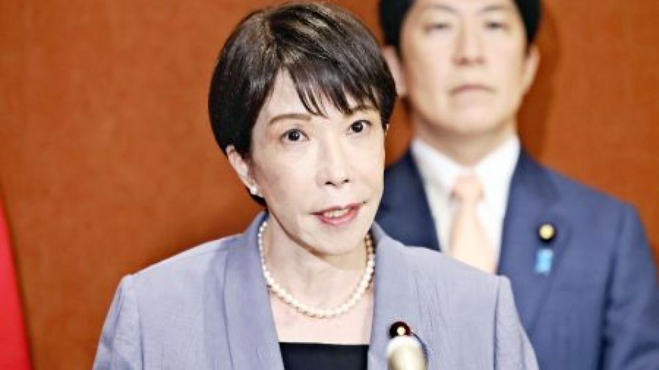 Takaichi-450x319-1.jpg
