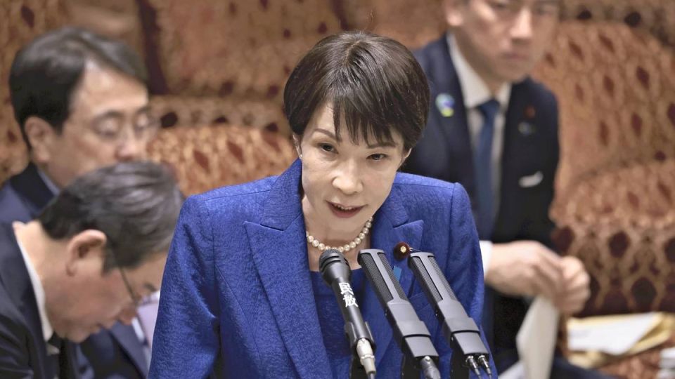 Takaichi-budget-committee.jpg
