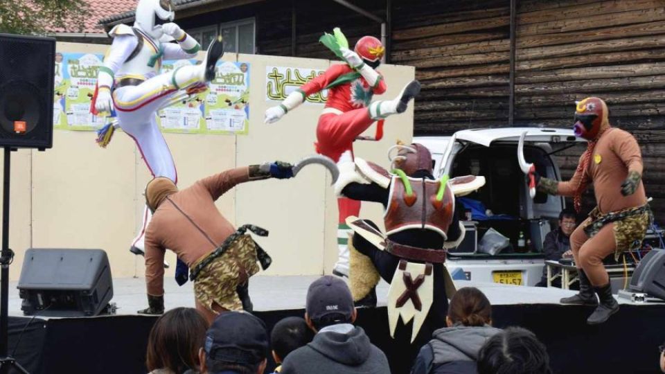 Tanegashiman1.jpg