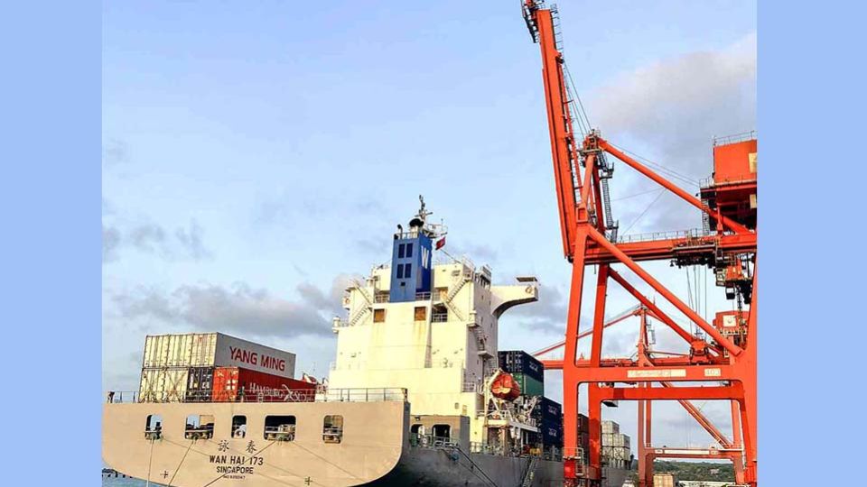 Tariff-Asia-1.jpg