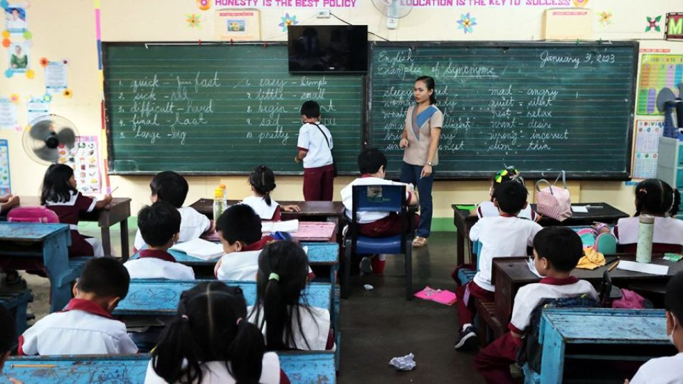 Teachers-04June2024.jpg
