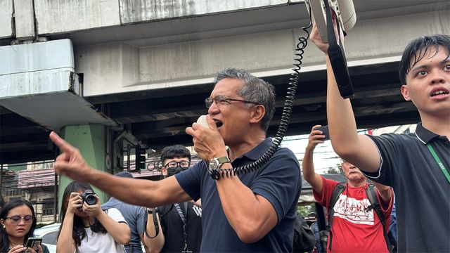 Teddy-Casino-Lasallians-protest-06October2025_3-1536x864-1.jpg