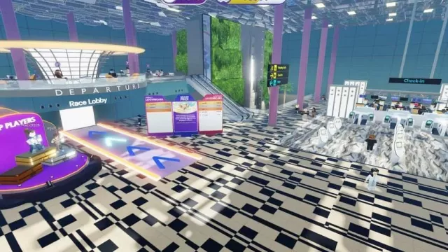 Terminal203202_0.webp
