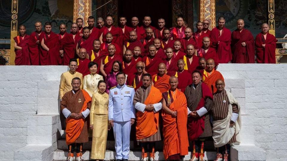 Thailand1.jpg