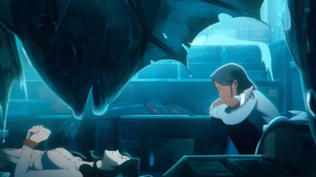The-Lovers-animated-film-05252026.png.avif
