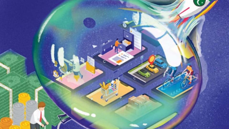 The-rise-of-Pakistani-tech.jpg