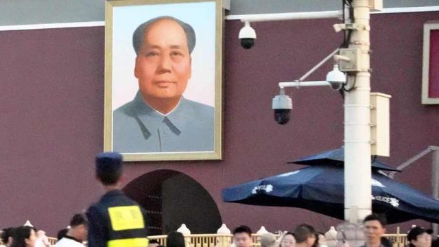 Tiananmen-2.jpg