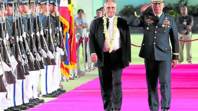 Timor-Leste-President-Jose-Ramos-Horta.jpeg