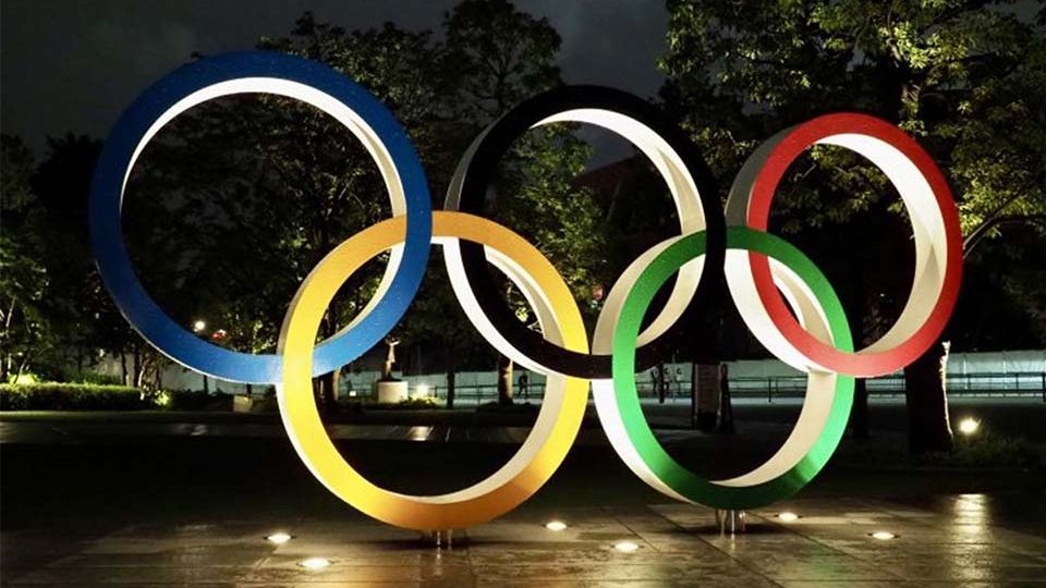 Tokyo-Olympics.jpg