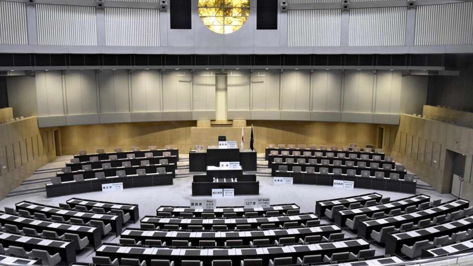 Tokyo-election1.jpg