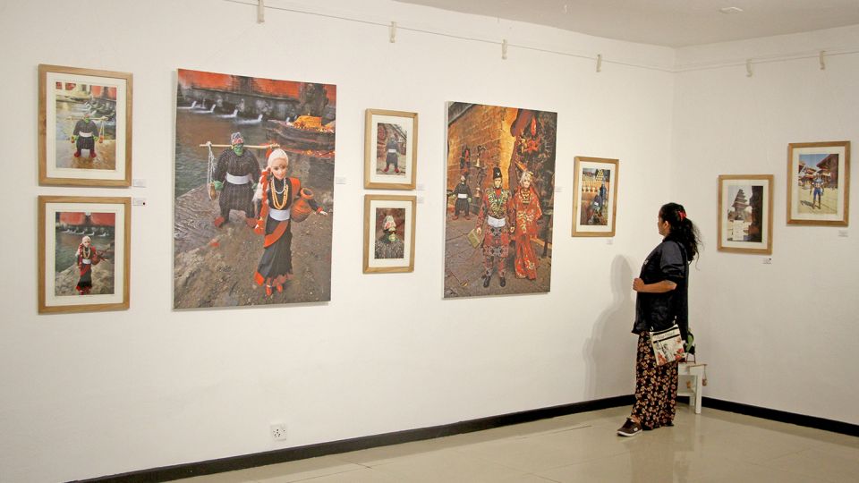 Toygraphy_art_exhibition20190714IMG_0900.jpg