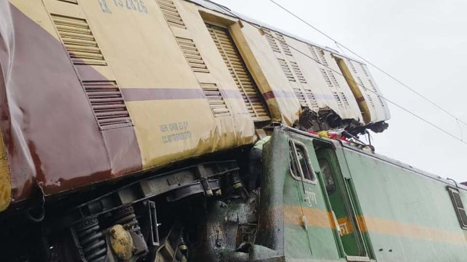 Train-Accident-_20240617_153741_0000.jpg