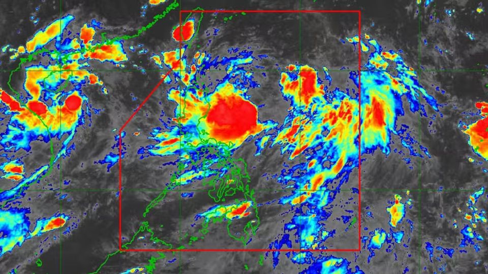 Tropical-storm-Carina-pagasa-21July2024.jpg