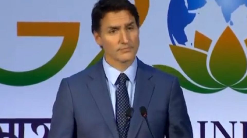 Trudeau.jpg