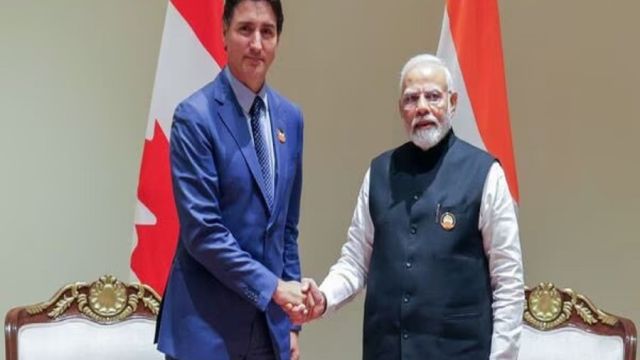 Trudeau-Modi-1.jpg