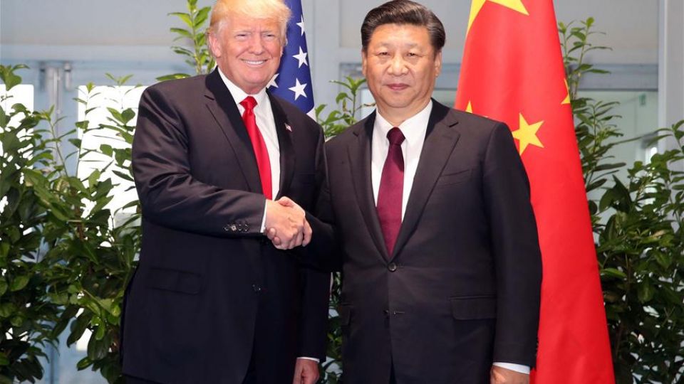 Trump-Xi.jpg