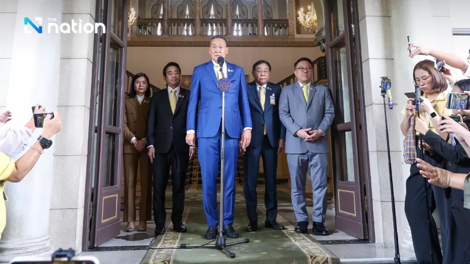 UKCLVnyuxceOaCEHX9MM.webp