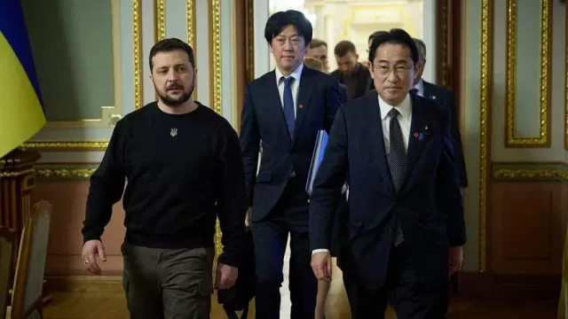 UKRAINE-JAPAN-DIPLOMACY-RUSSIA-CONFLICT-WAR-194237_3.webp