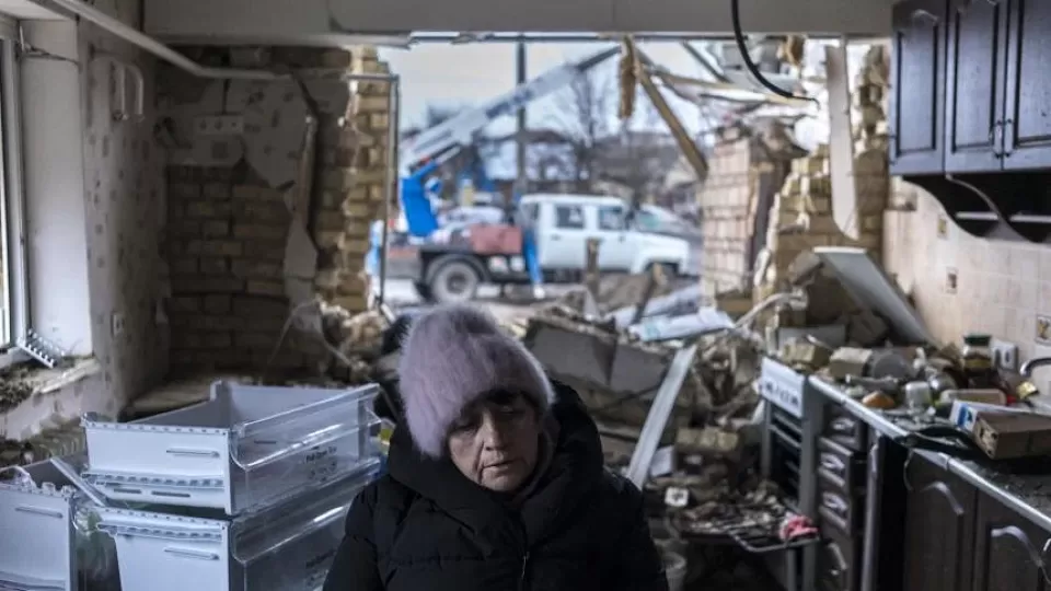UKRAINERUSSIA24_1.webp