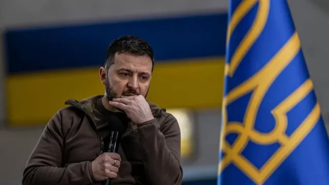UKRAINEZELENSKYYUS_2.webp