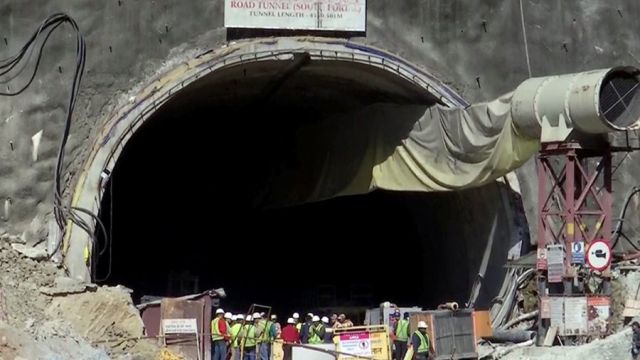 UKtunnel-latestupdate-thestatesman.jpg