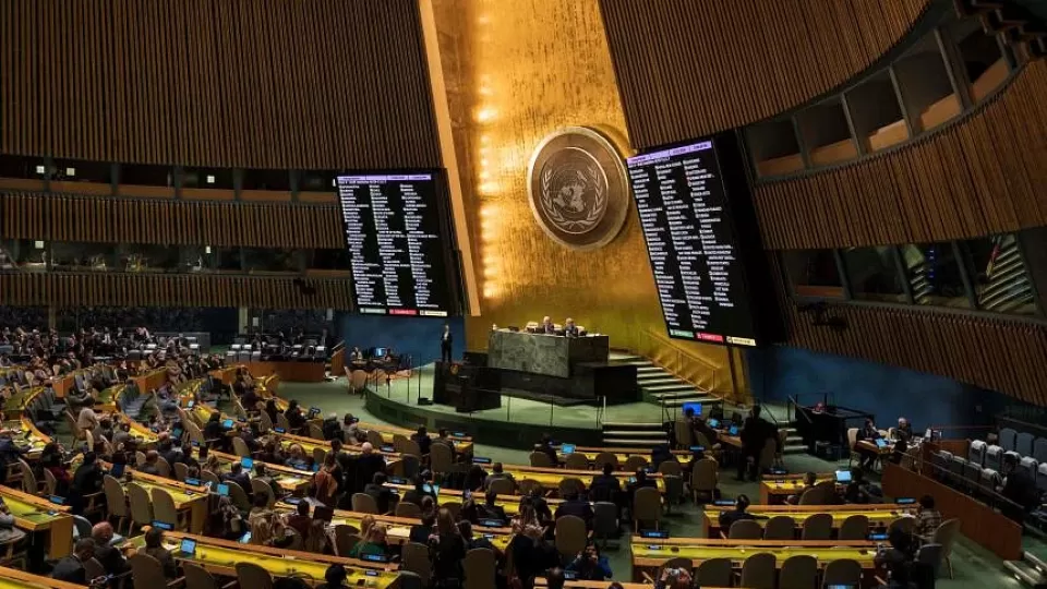 UN-DIPLOMACY-UKRAINE-RUSSIA-CONFLICT-RESOLUTION-VOTE-212514_1.webp