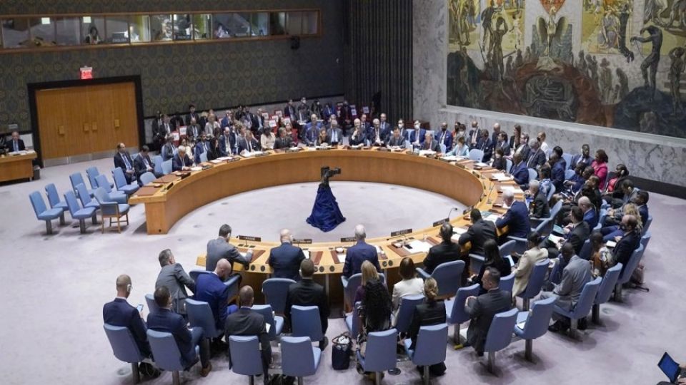 UNSC.jpg