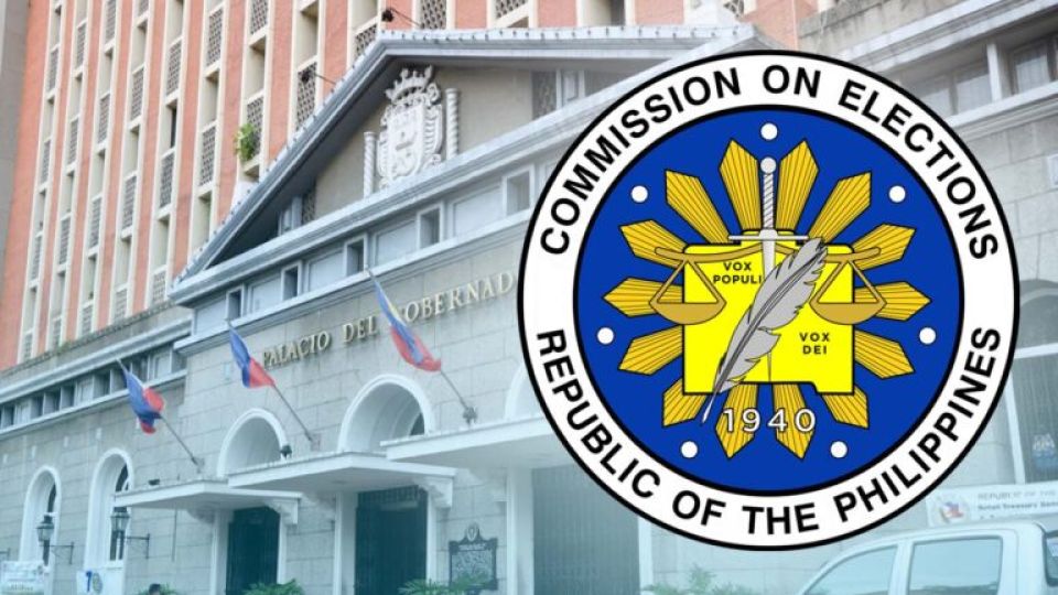 UPDATED-COMELEC-LOGO-2-11182022-768x436-1.jpg