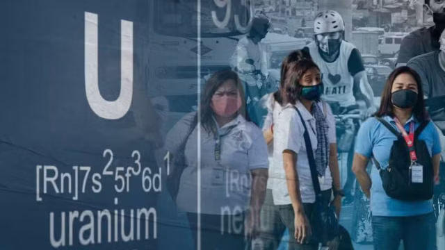 URANIUM-FILEPHOTO-12162024.jpg.avif