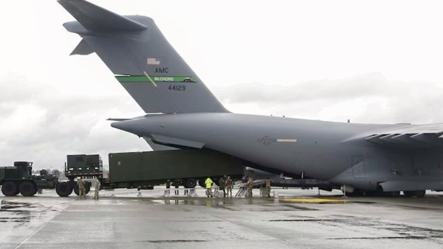 US-Armys-Mid-Range-Capability-missile-system-Putin-01July2024.jpg