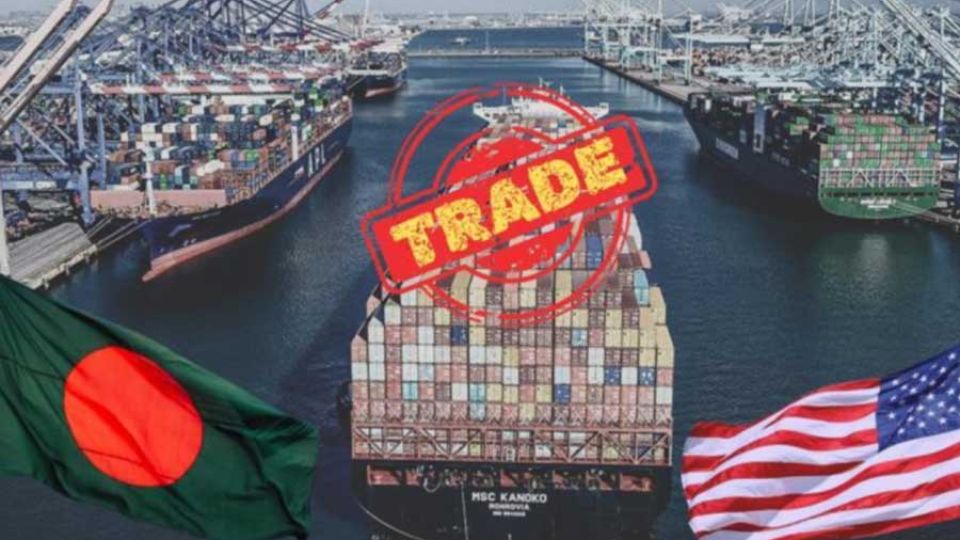 US-BD-Trade.jpg