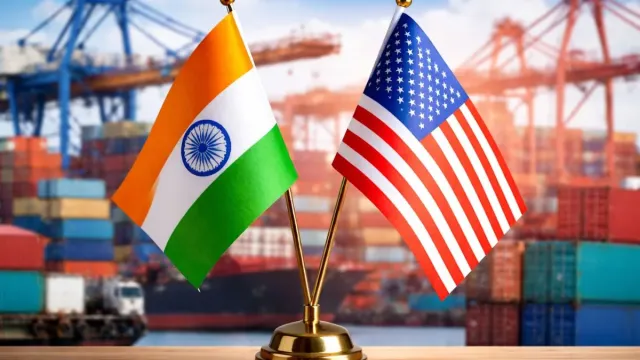 US-India-trade.webp