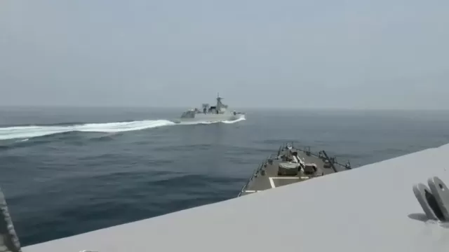 US-Navy-releases-video-of-Chinese-warships-unsafe-interaction-near-Taiwan-1536x864-1.webp