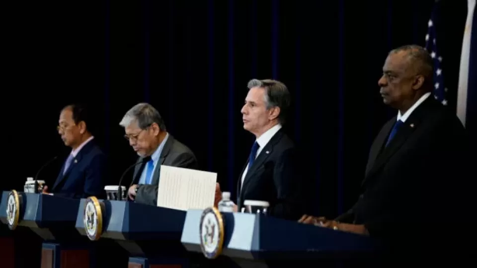 US-Philippines-relations-620x413-1.webp