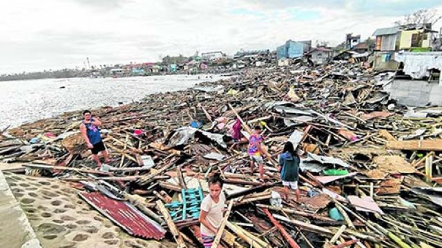 Ubay-Bohol.jpg