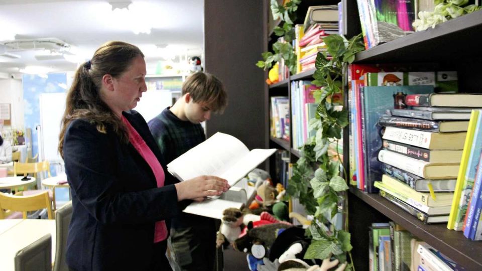 Ukraine-library.jpg