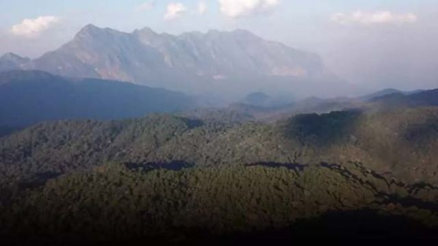 Unesco-declares-Chiang-Mais-Doi-Chiang-Dao-as-new-biosphere-reserve.jpg