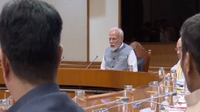 Union-Cabinet-Meeting-1.jpg