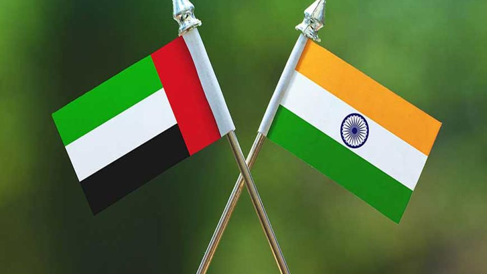 india-uae-in-talks-for-rupee-dirham-denominated-bilateral-trade-asia