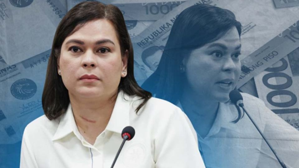 VP-SARA-DUTERTE1-filephoto-08302024-768x436-1.jpg
