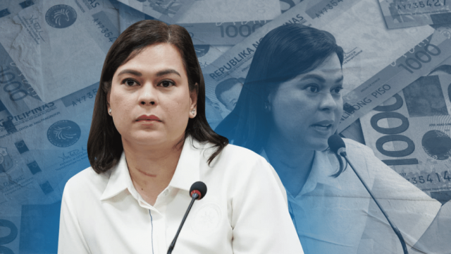VP-SARA-DUTERTE1-filephoto-08302024.png