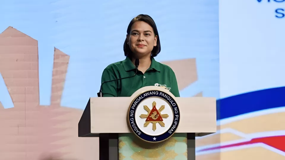 VP-Sara-Duterte-file-25june2024.webp