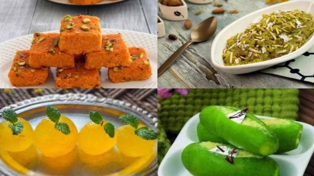 Vegetable-sweets-photo-google.jpeg