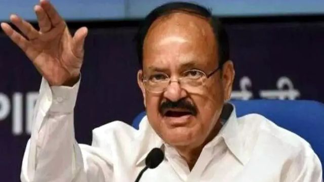 Venkaiah-Naidu.jpeg