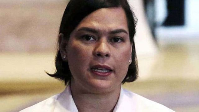 Vice-President-Sara-Duterte-03July2024-768x432-2.jpg