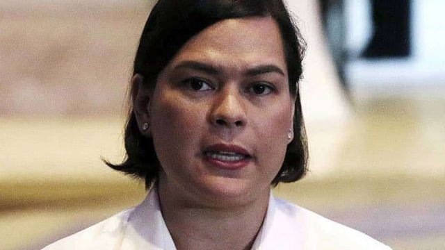 Vice-President-Sara-Duterte-03July2024.jpg