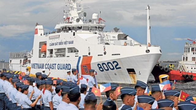 Vietnam-Coast-Guard-CSB-8002-06August2024-768x432-1.jpg