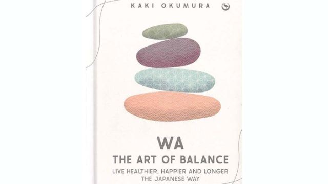 WA-THE-ART-OF-BALANCE.jpg