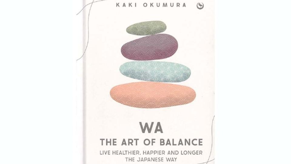 WA-THE-ART-OF-BALANCE.jpg